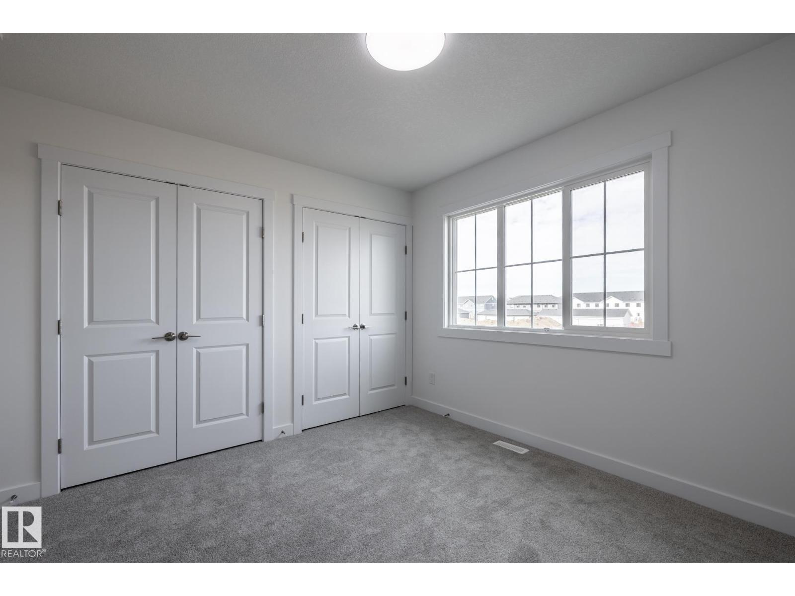 #14 7110 Keswick Cm Sw, Edmonton, Alberta T6W 5P7 - Photo 15 - E4469127