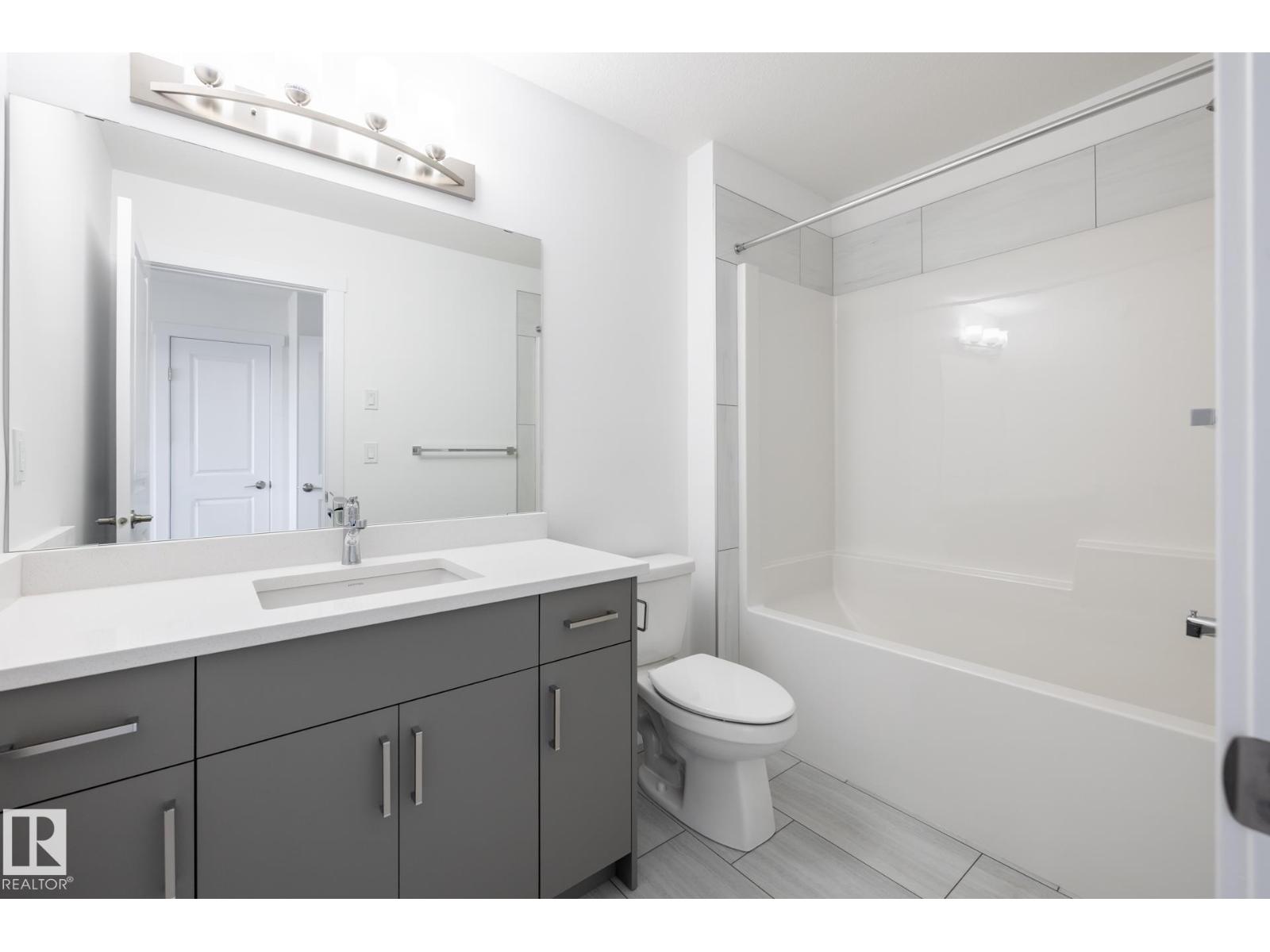 #14 7110 Keswick Cm Sw, Edmonton, Alberta T6W 5P7 - Photo 16 - E4469127