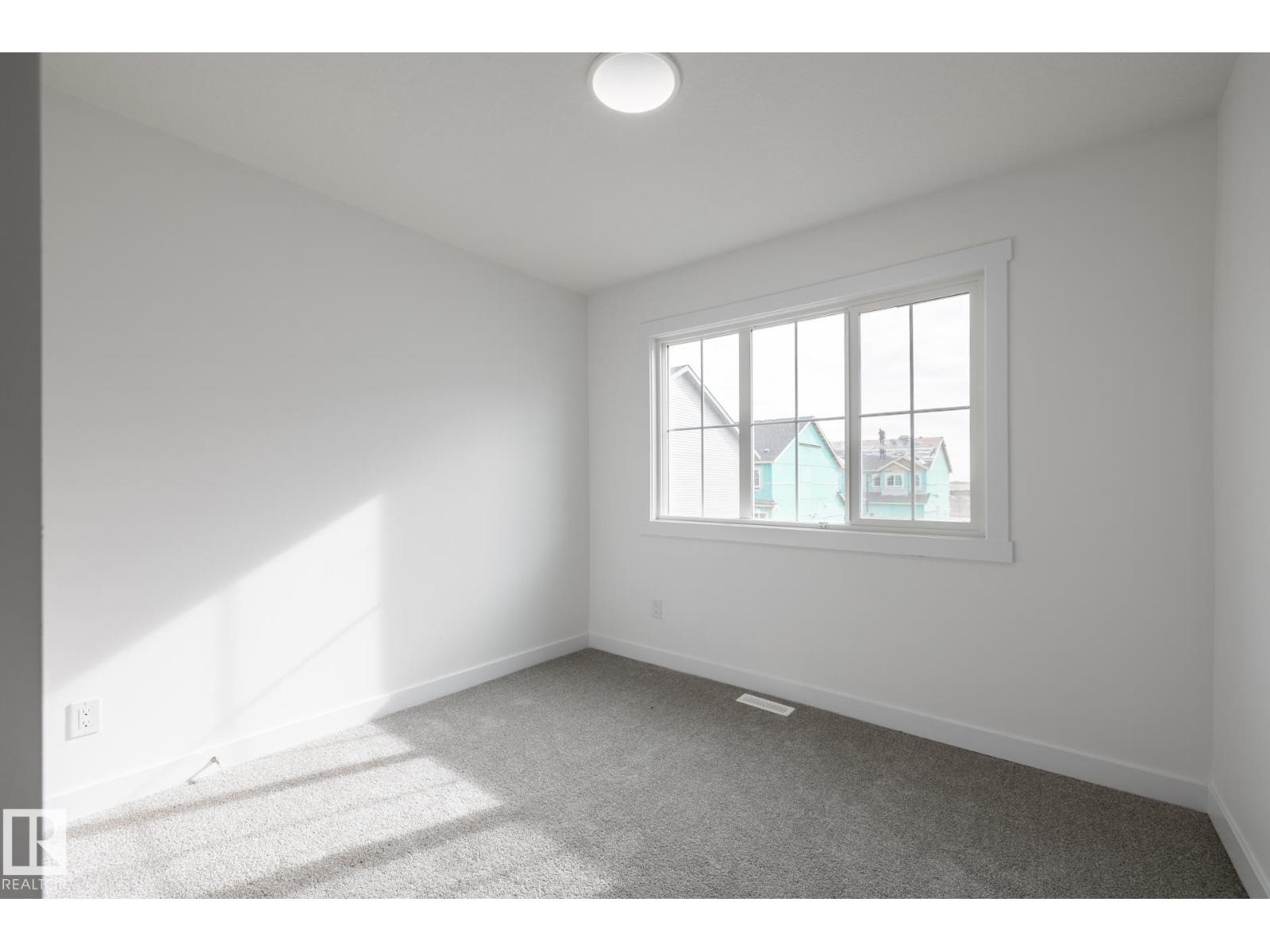 #14 7110 Keswick Cm Sw, Edmonton, Alberta T6W 5P7 - Photo 17 - E4469127