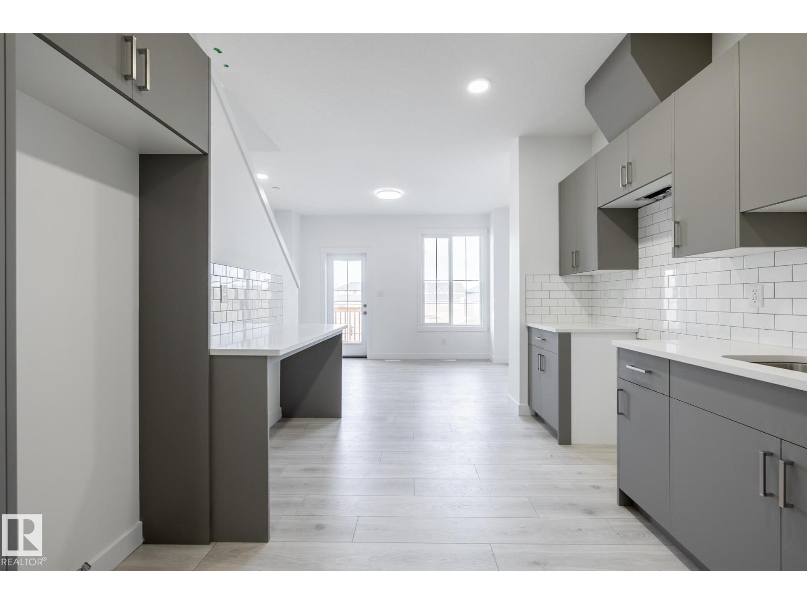 #14 7110 Keswick Cm Sw, Edmonton, Alberta T6W 5P7 - Photo 7 - E4469127