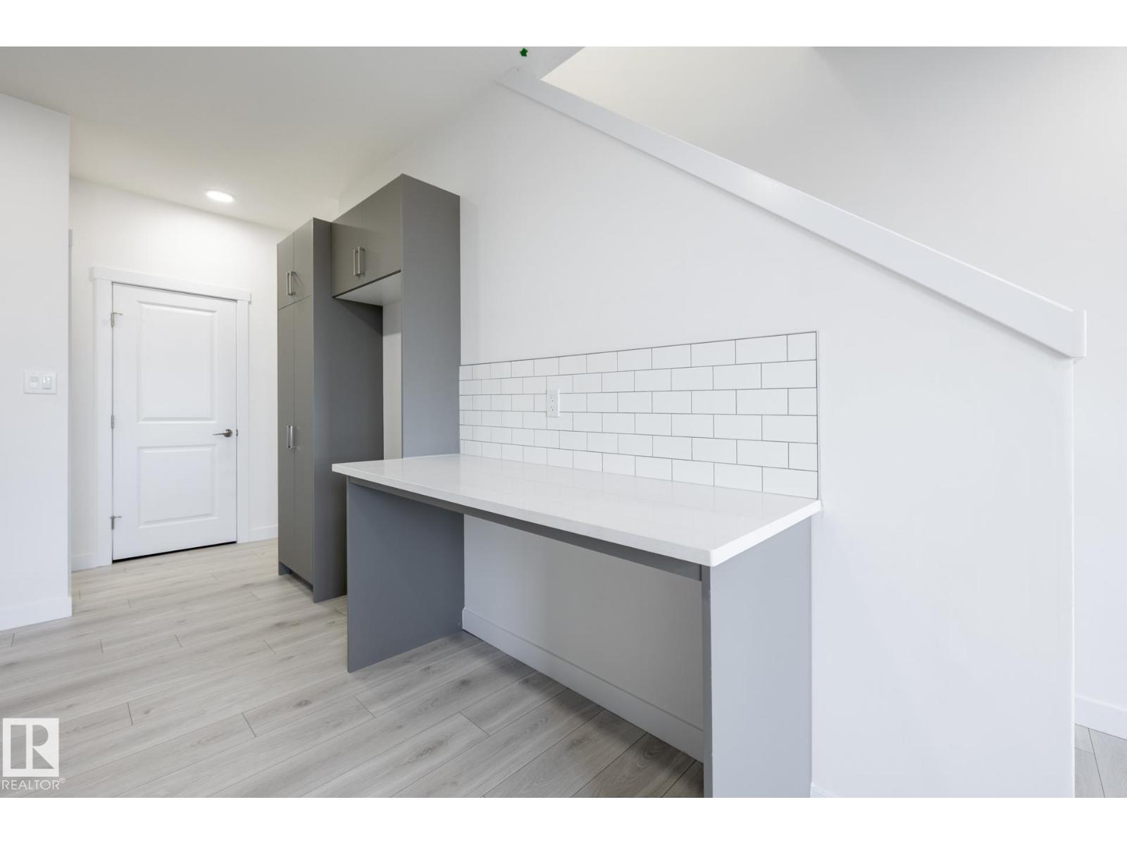 #14 7110 Keswick Cm Sw, Edmonton, Alberta T6W 5P7 - Photo 8 - E4469127