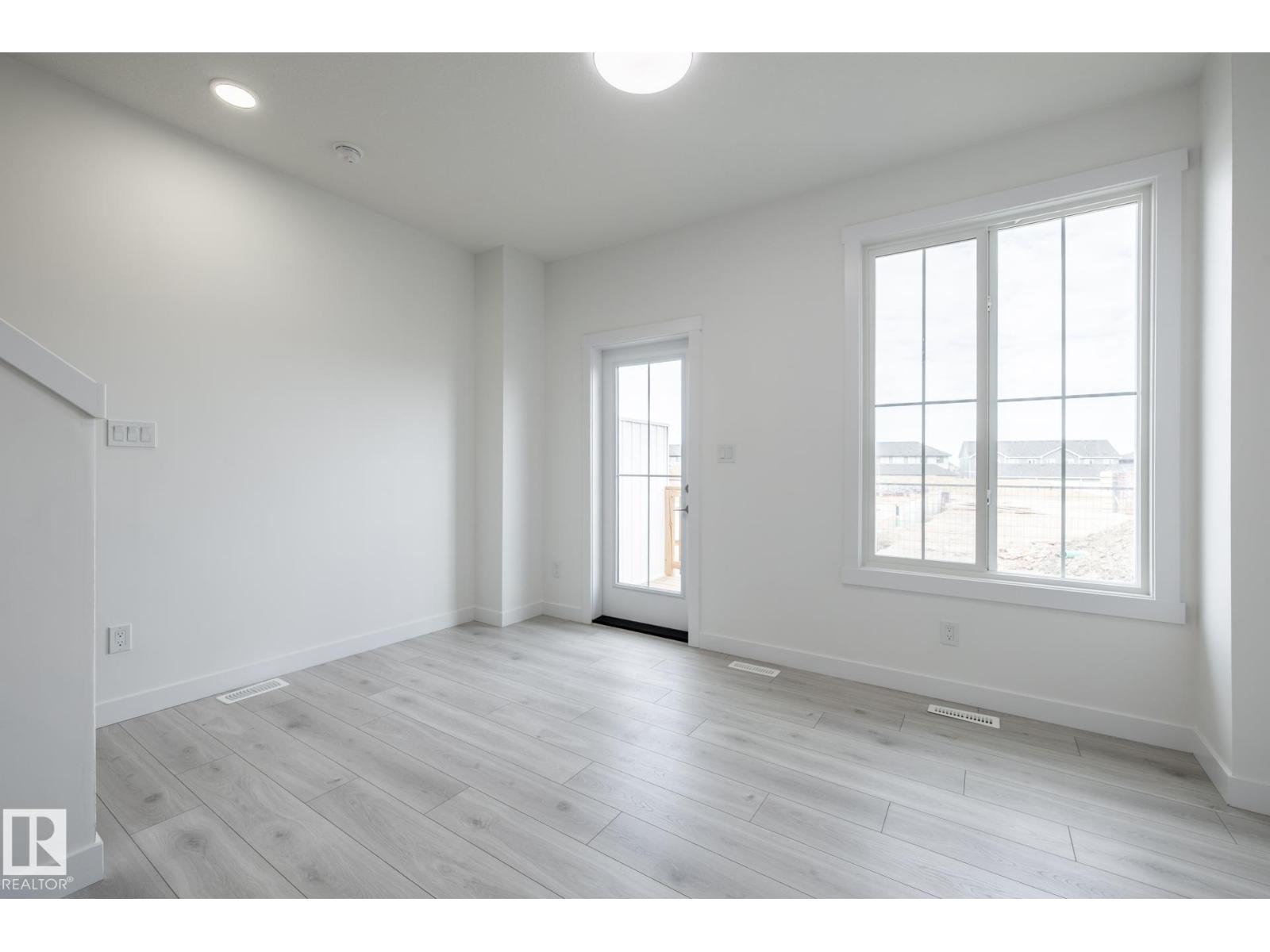 #14 7110 Keswick Cm Sw, Edmonton, Alberta T6W 5P7 - Photo 9 - E4469127