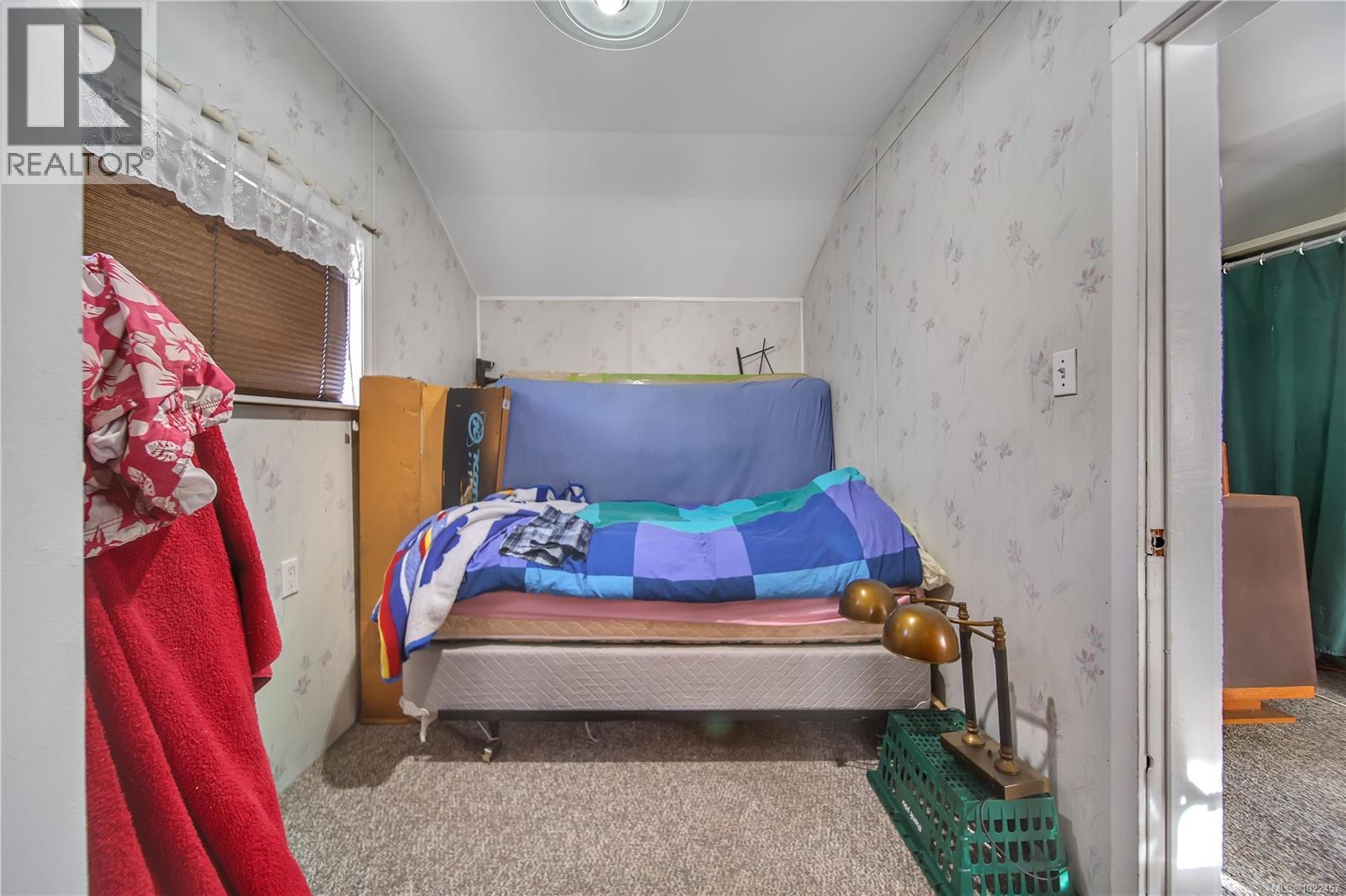 3638 6th Ave, Port Alberni, British Columbia  V9Y 4L8 - Photo 10 - 1022457