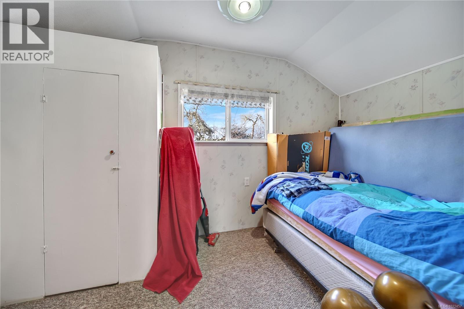 3638 6th Ave, Port Alberni, British Columbia  V9Y 4L8 - Photo 11 - 1022457