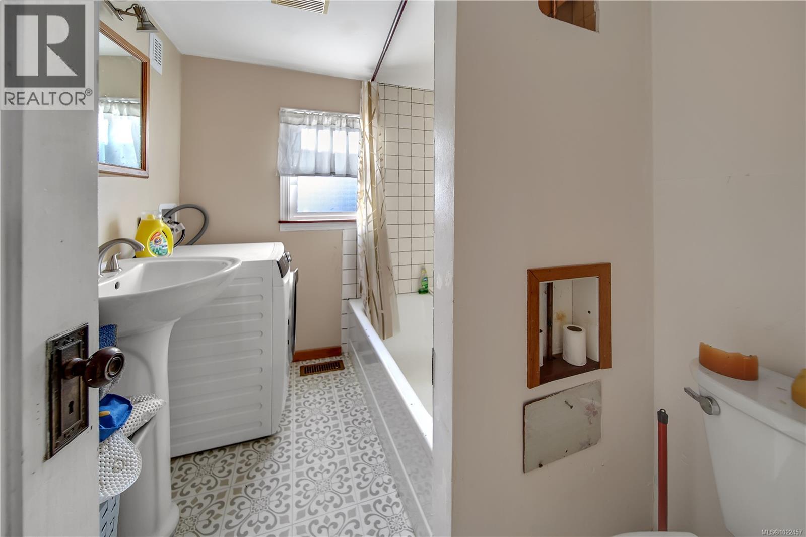 3638 6th Ave, Port Alberni, British Columbia  V9Y 4L8 - Photo 12 - 1022457