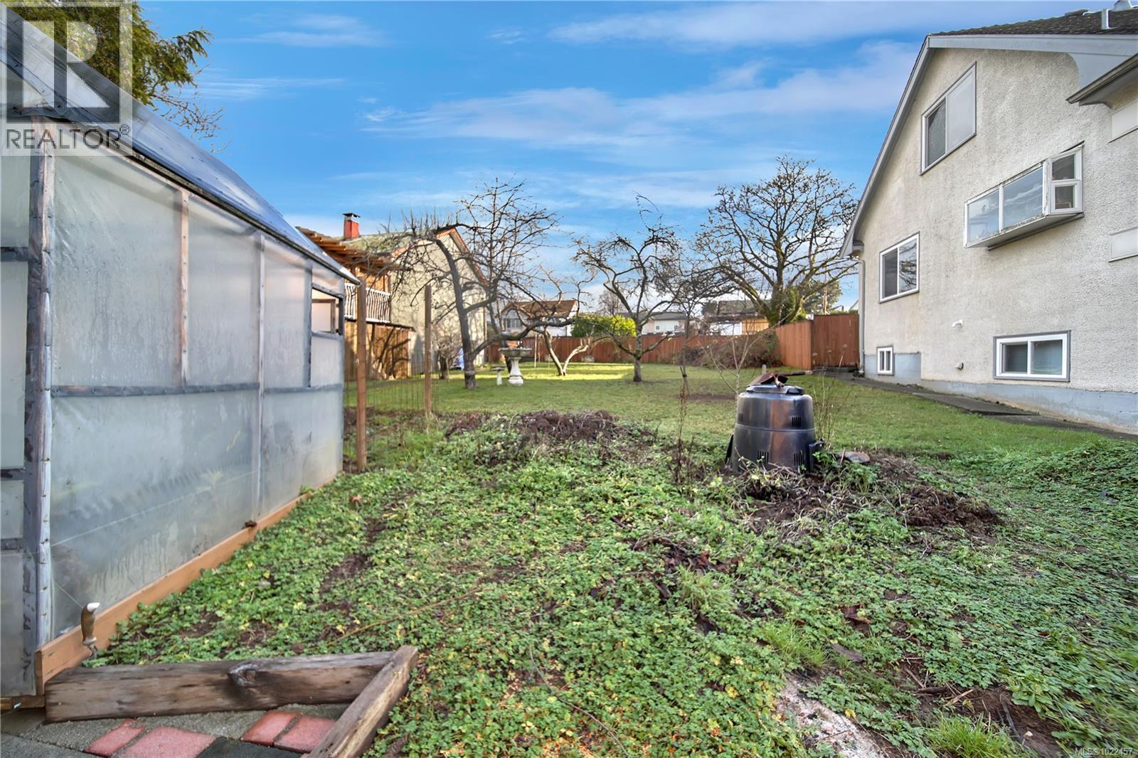 3638 6th Ave, Port Alberni, British Columbia  V9Y 4L8 - Photo 13 - 1022457