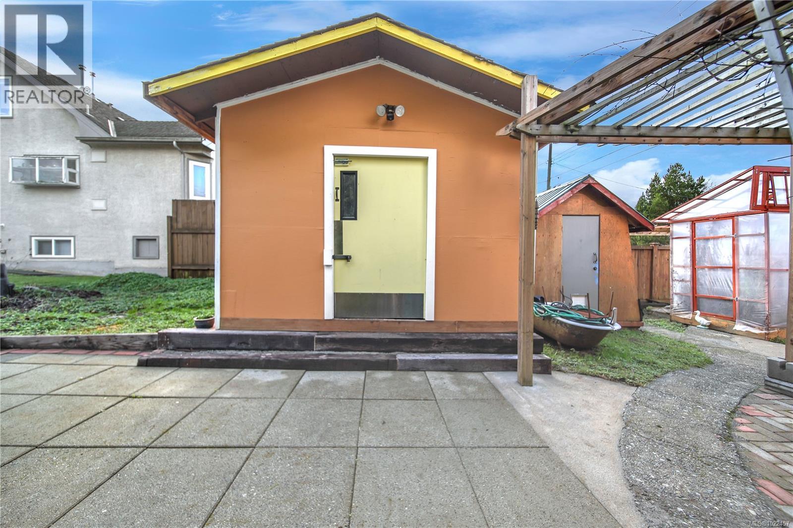 3638 6th Ave, Port Alberni, British Columbia  V9Y 4L8 - Photo 14 - 1022457