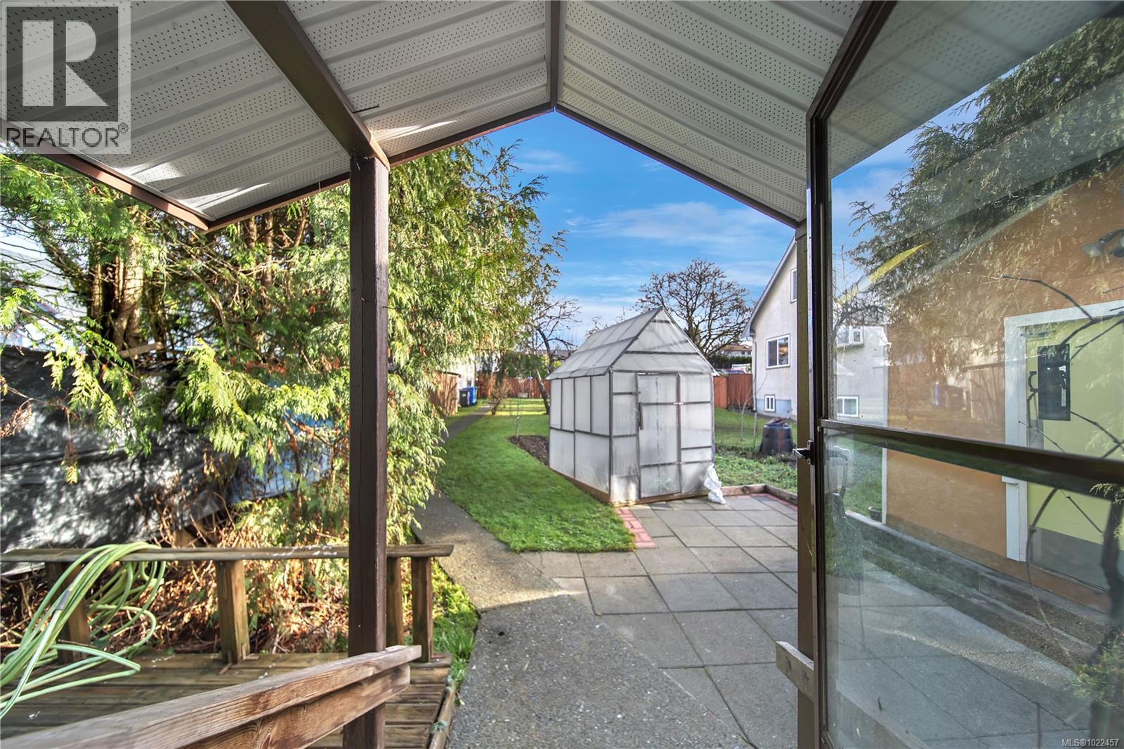 3638 6th Ave, Port Alberni, British Columbia  V9Y 4L8 - Photo 6 - 1022457