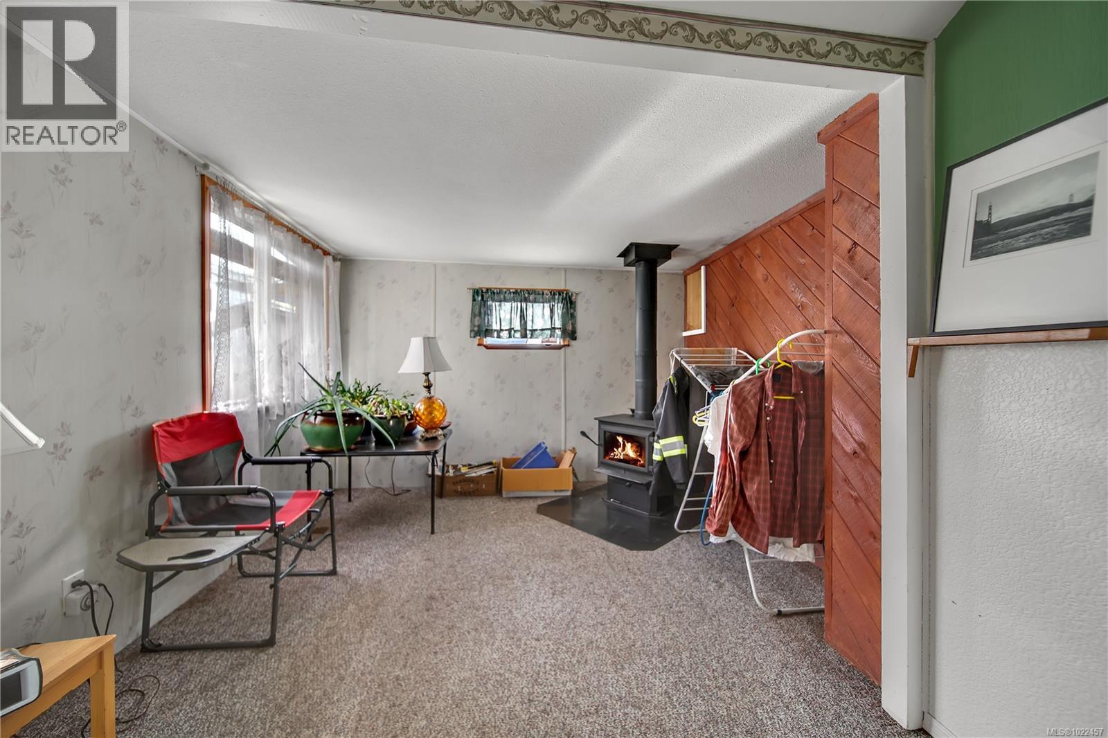 3638 6th Ave, Port Alberni, British Columbia  V9Y 4L8 - Photo 8 - 1022457