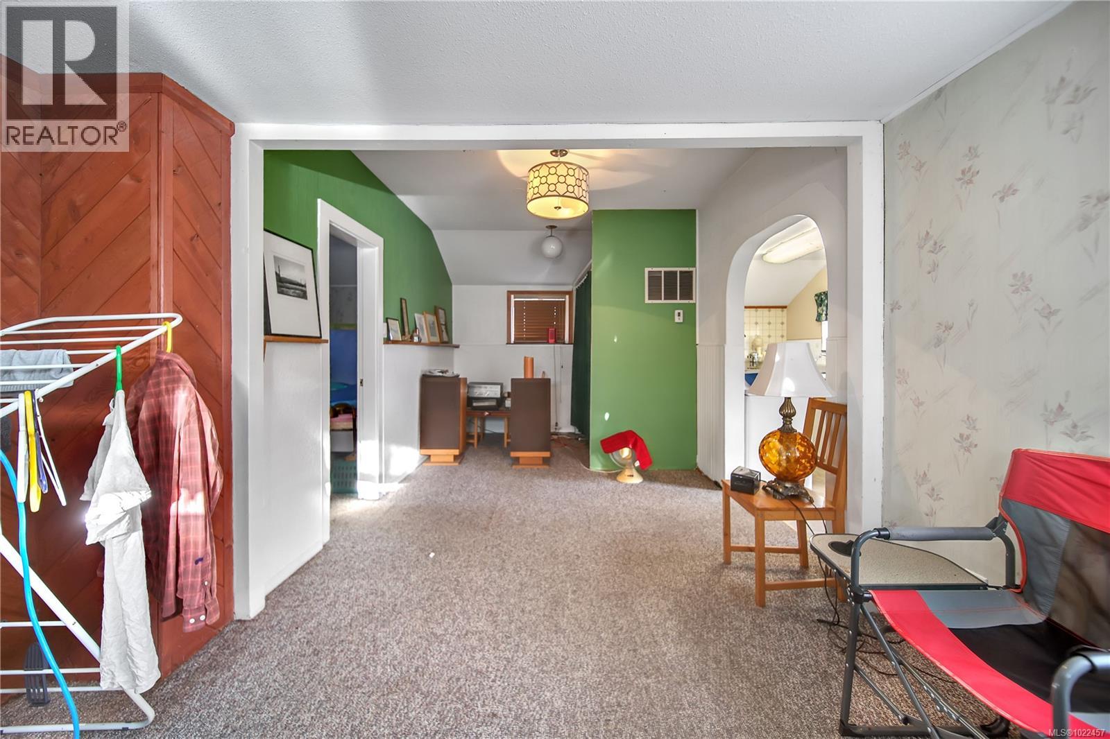 3638 6th Ave, Port Alberni, British Columbia  V9Y 4L8 - Photo 9 - 1022457