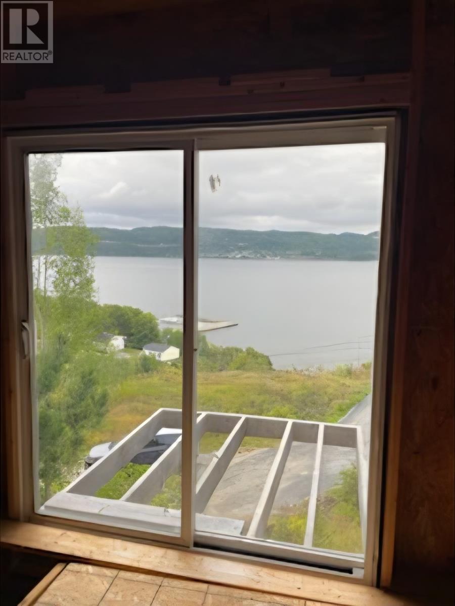 5 Brake Heights, Summerside, Newfoundland & Labrador  A2H 2T6 - Photo 11 - 1293485