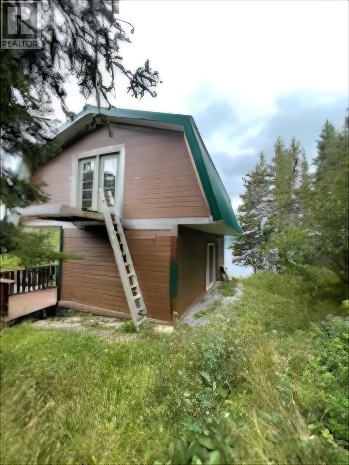 5 Brake Heights, Summerside, Newfoundland & Labrador  A2H 2T6 - Photo 12 - 1293485