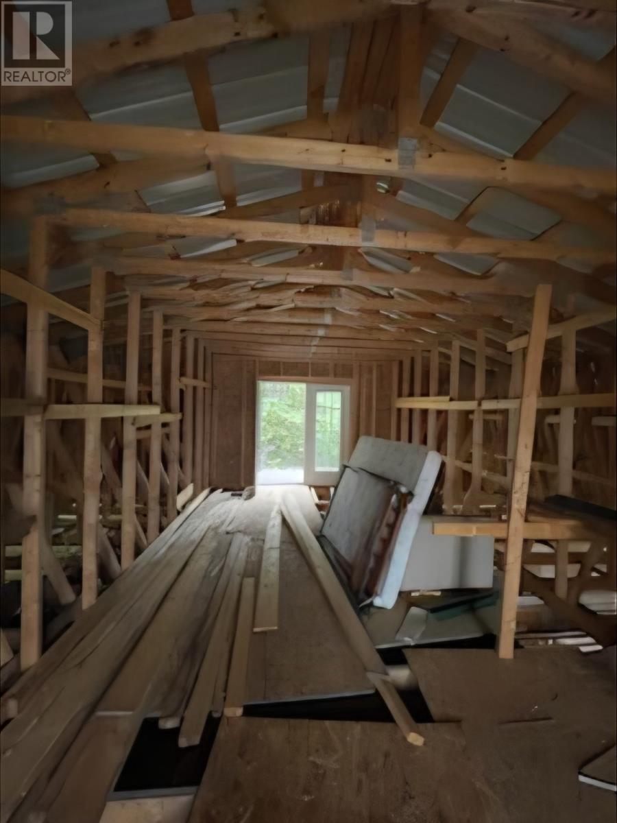 5 Brake Heights, Summerside, Newfoundland & Labrador  A2H 2T6 - Photo 13 - 1293485