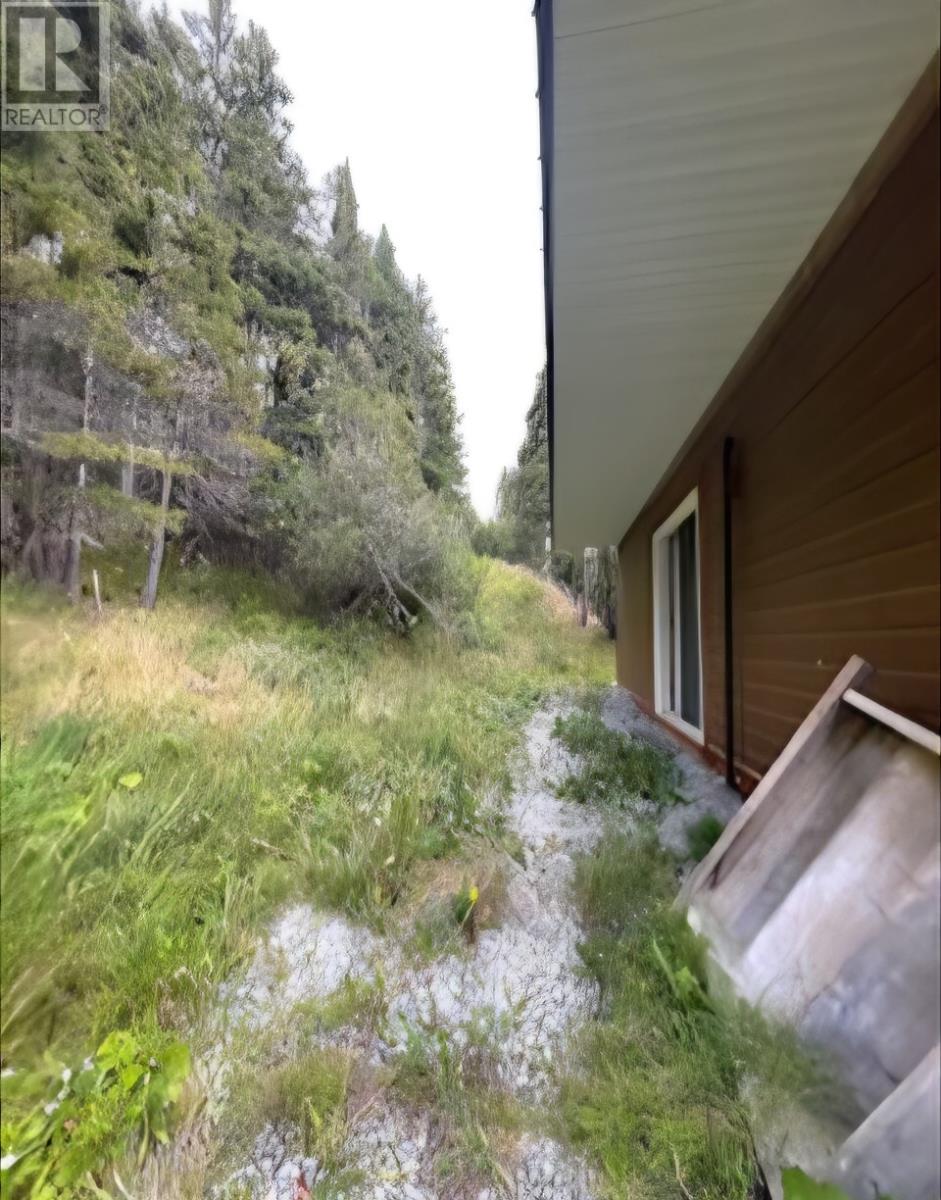 5 Brake Heights, Summerside, Newfoundland & Labrador  A2H 2T6 - Photo 15 - 1293485