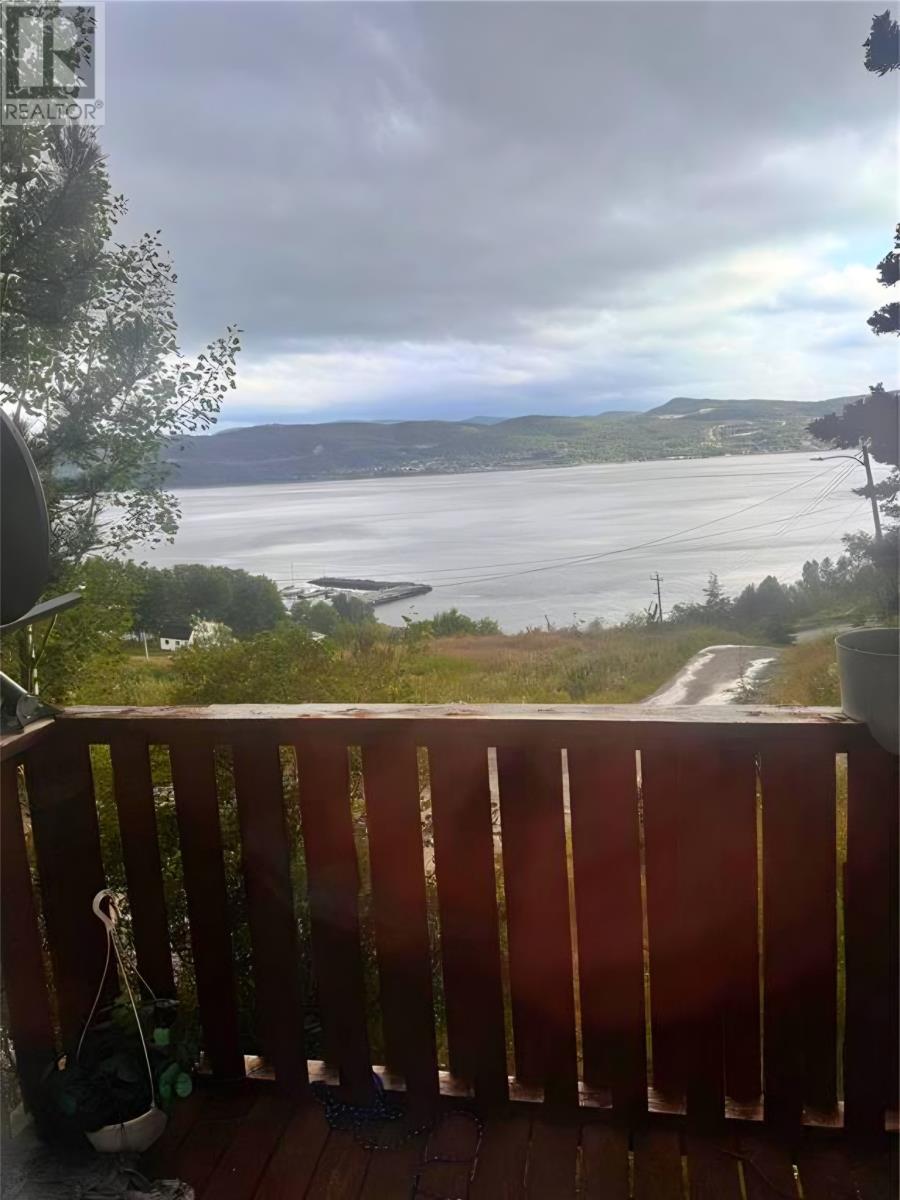 5 Brake Heights, Summerside, Newfoundland & Labrador  A2H 2T6 - Photo 2 - 1293485