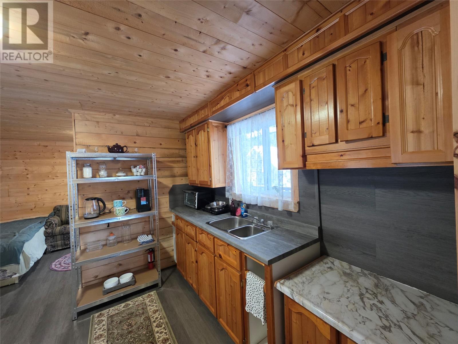 5 Brake Heights, Summerside, Newfoundland & Labrador  A2H 2T6 - Photo 3 - 1293485