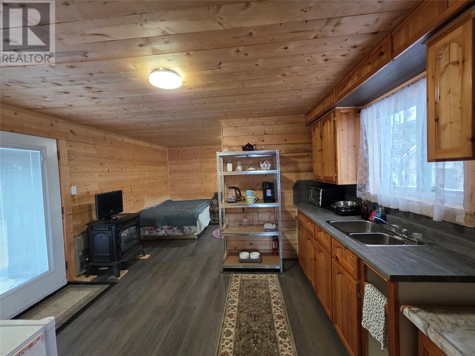 5 Brake Heights, Summerside, Newfoundland & Labrador  A2H 2T6 - Photo 4 - 1293485