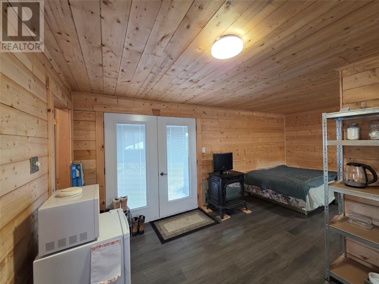 5 Brake Heights, Summerside, Newfoundland & Labrador  A2H 2T6 - Photo 5 - 1293485