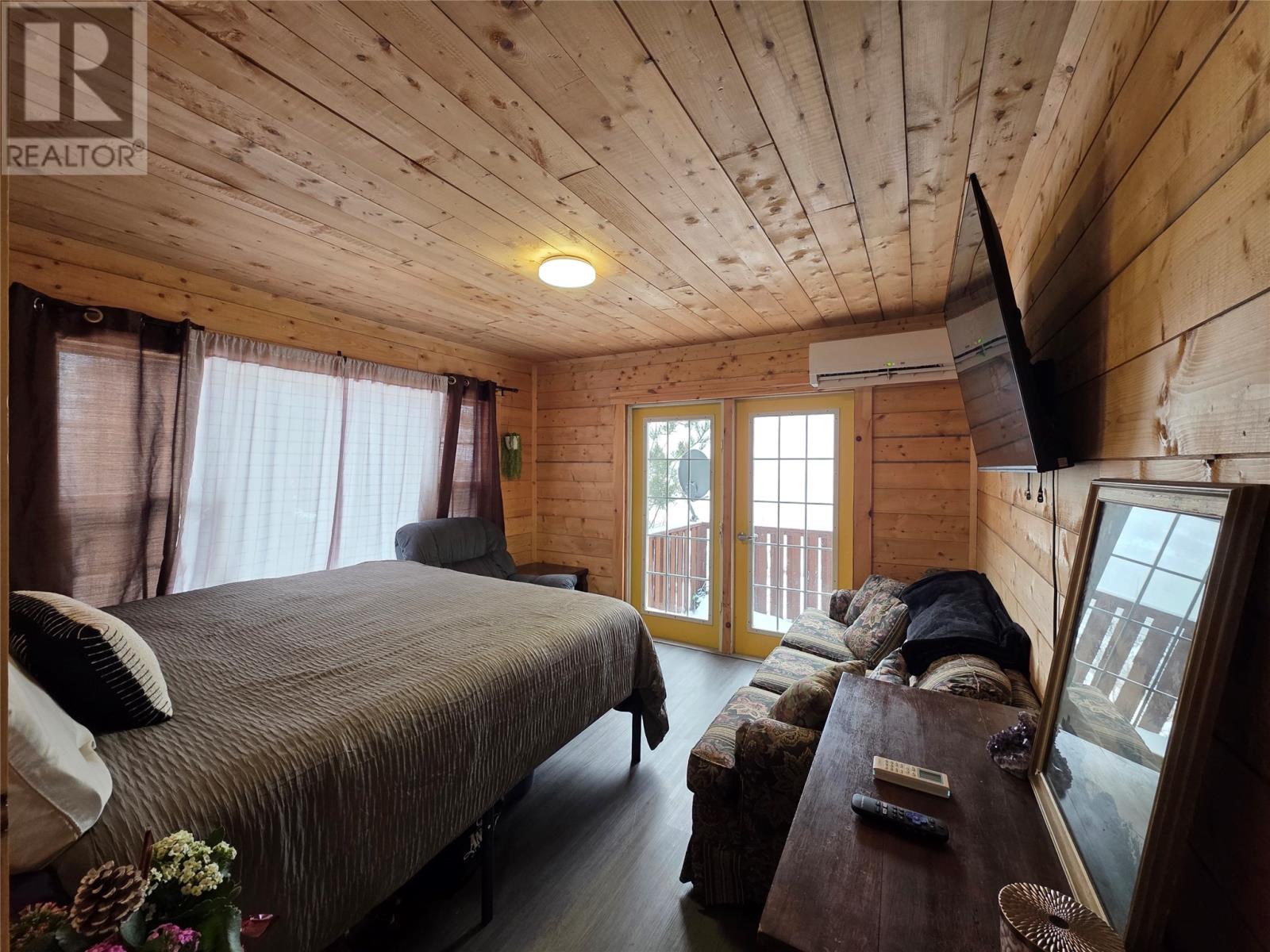 5 Brake Heights, Summerside, Newfoundland & Labrador  A2H 2T6 - Photo 6 - 1293485