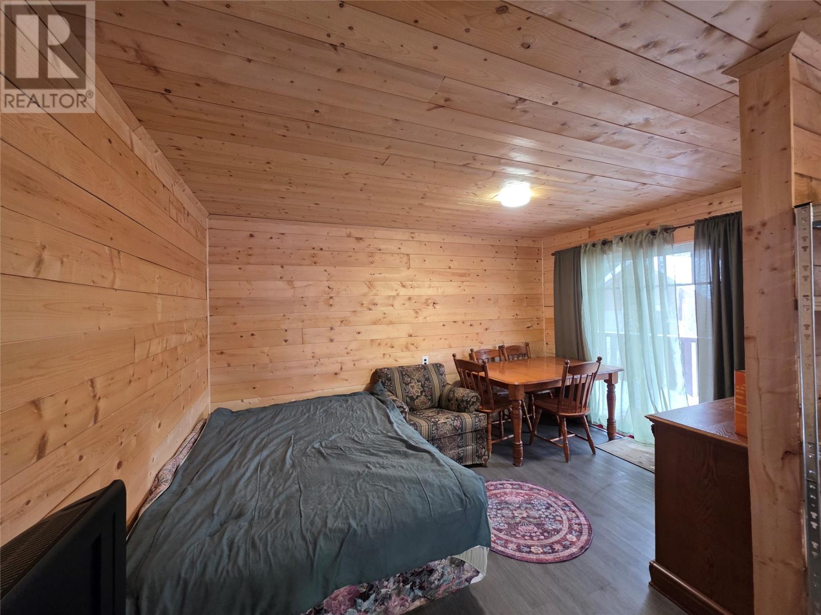 5 Brake Heights, Summerside, Newfoundland & Labrador  A2H 2T6 - Photo 8 - 1293485