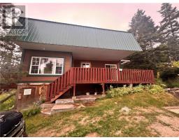 5 Brake Heights, Summerside, Newfoundland & Labrador