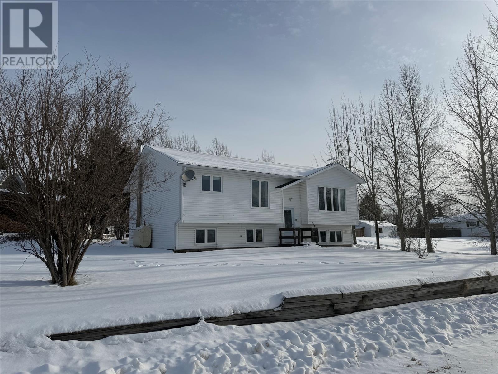 1 Circular Road Extension, Deer Lake, Newfoundland & Labrador  A8A 2V6 - Photo 1 - 1293463