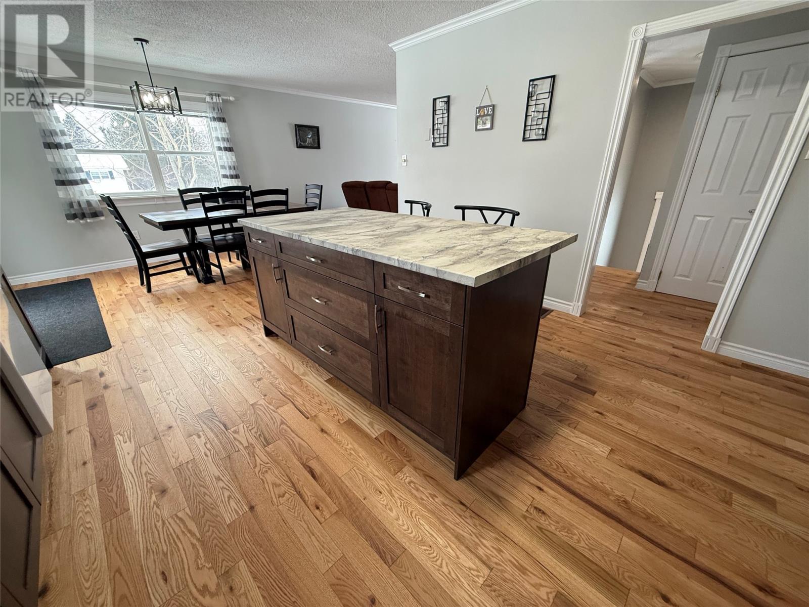 1 Circular Road Extension, Deer Lake, Newfoundland & Labrador  A8A 2V6 - Photo 10 - 1293463