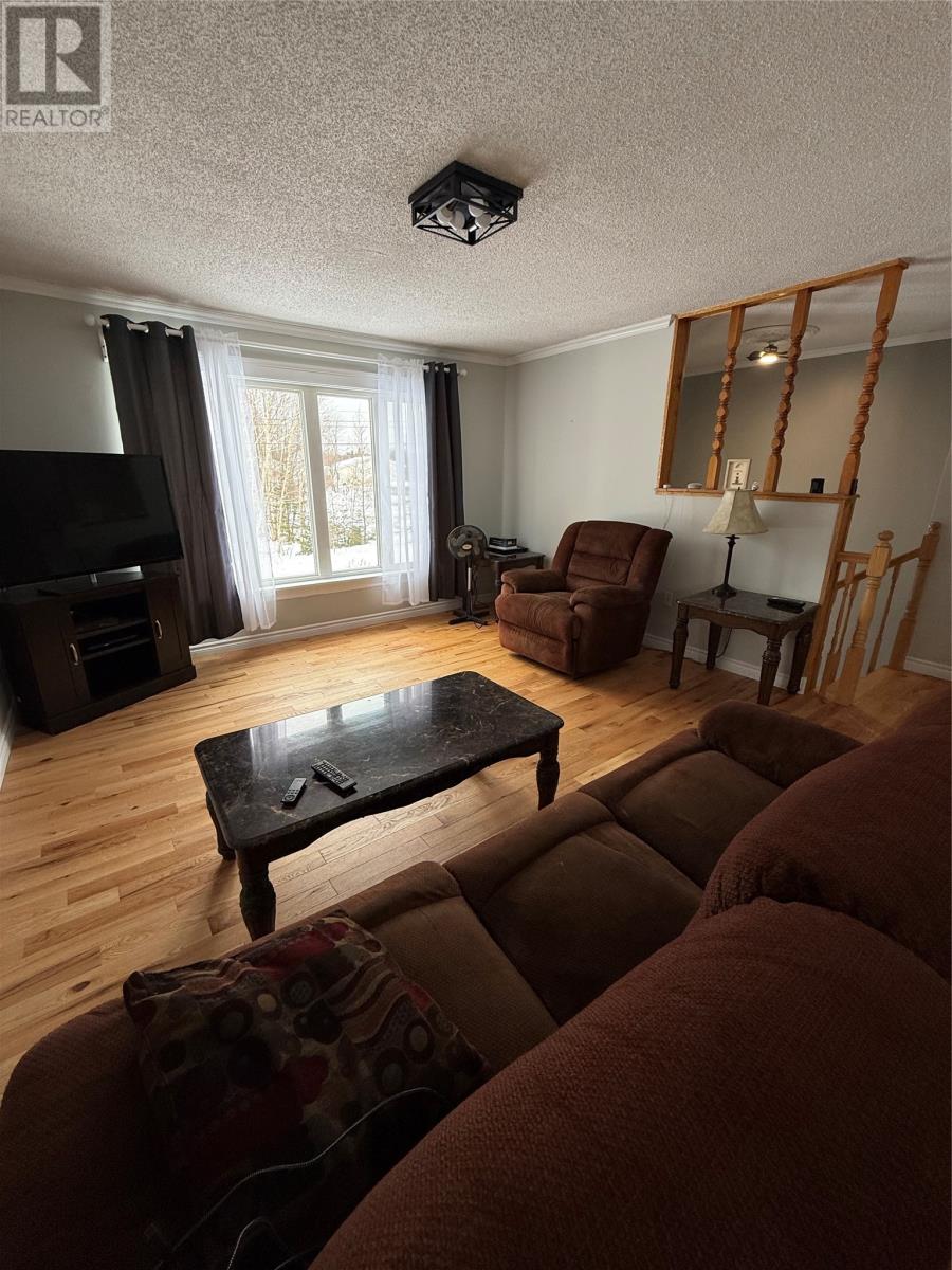 1 Circular Road Extension, Deer Lake, Newfoundland & Labrador  A8A 2V6 - Photo 11 - 1293463