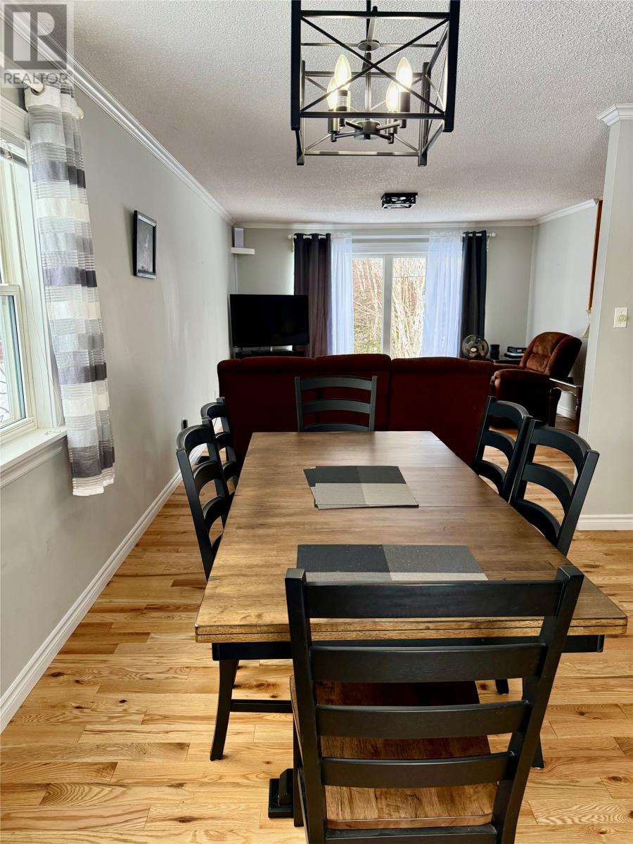 1 Circular Road Extension, Deer Lake, Newfoundland & Labrador  A8A 2V6 - Photo 12 - 1293463