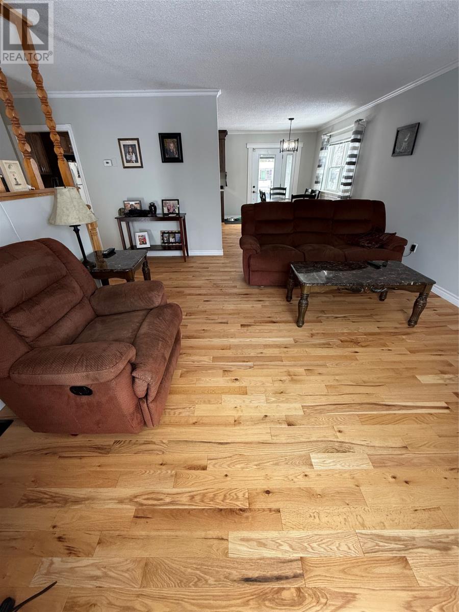 1 Circular Road Extension, Deer Lake, Newfoundland & Labrador  A8A 2V6 - Photo 13 - 1293463