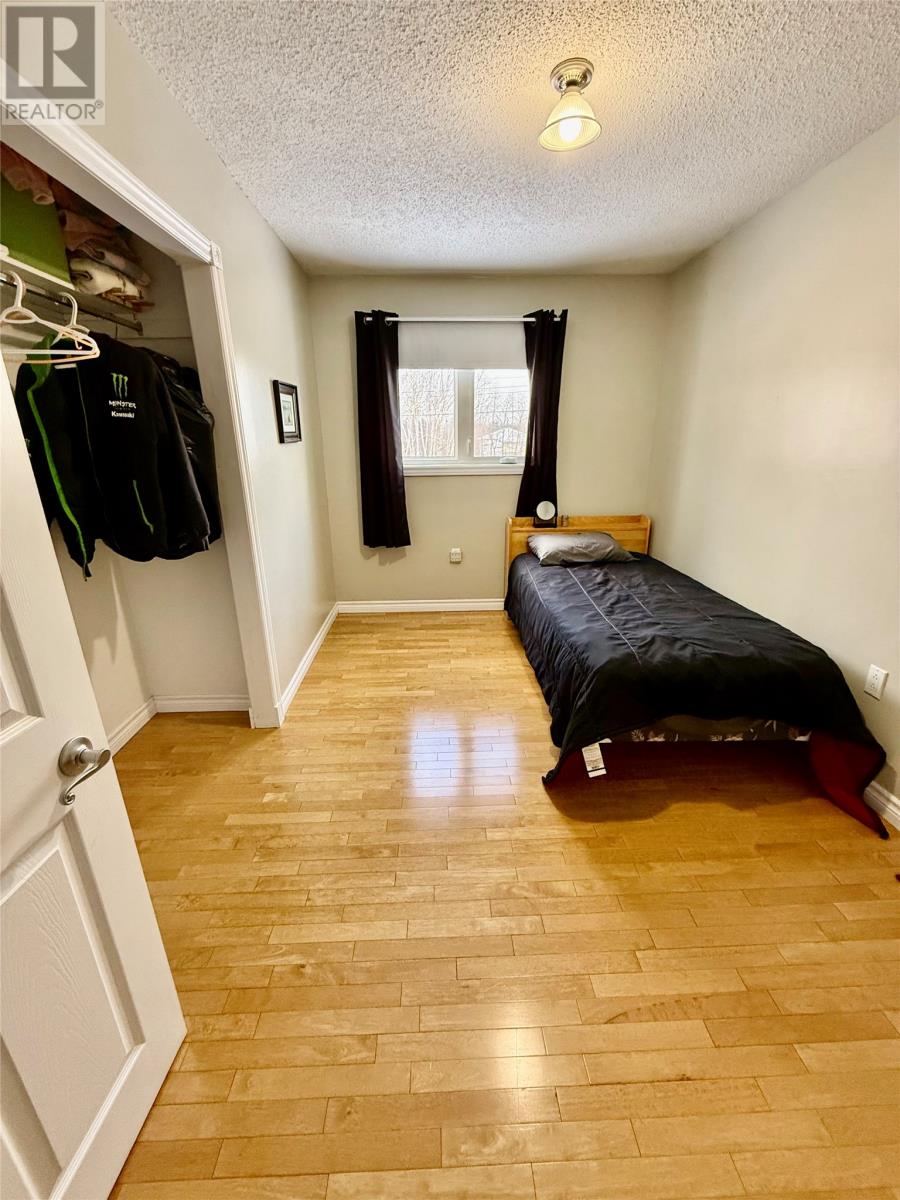 1 Circular Road Extension, Deer Lake, Newfoundland & Labrador  A8A 2V6 - Photo 14 - 1293463