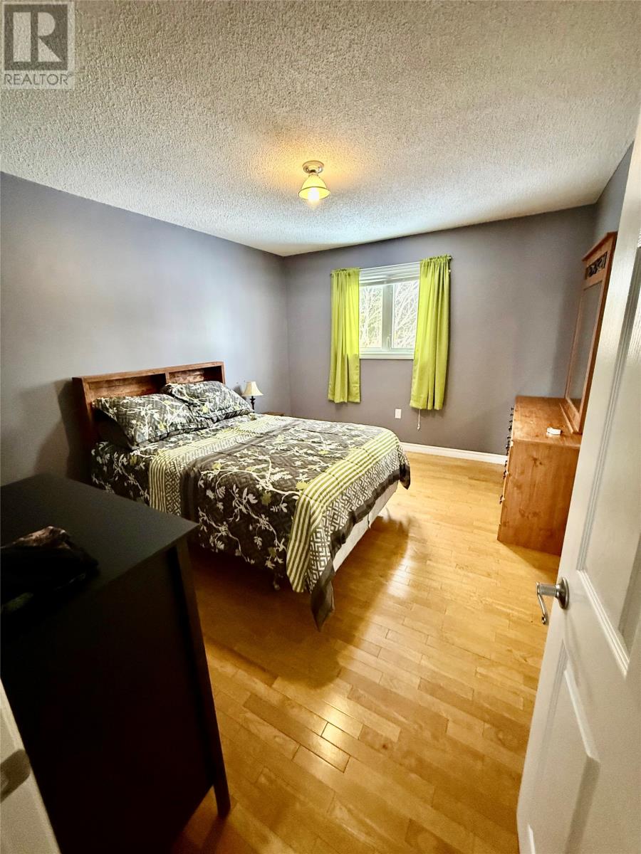 1 Circular Road Extension, Deer Lake, Newfoundland & Labrador  A8A 2V6 - Photo 15 - 1293463