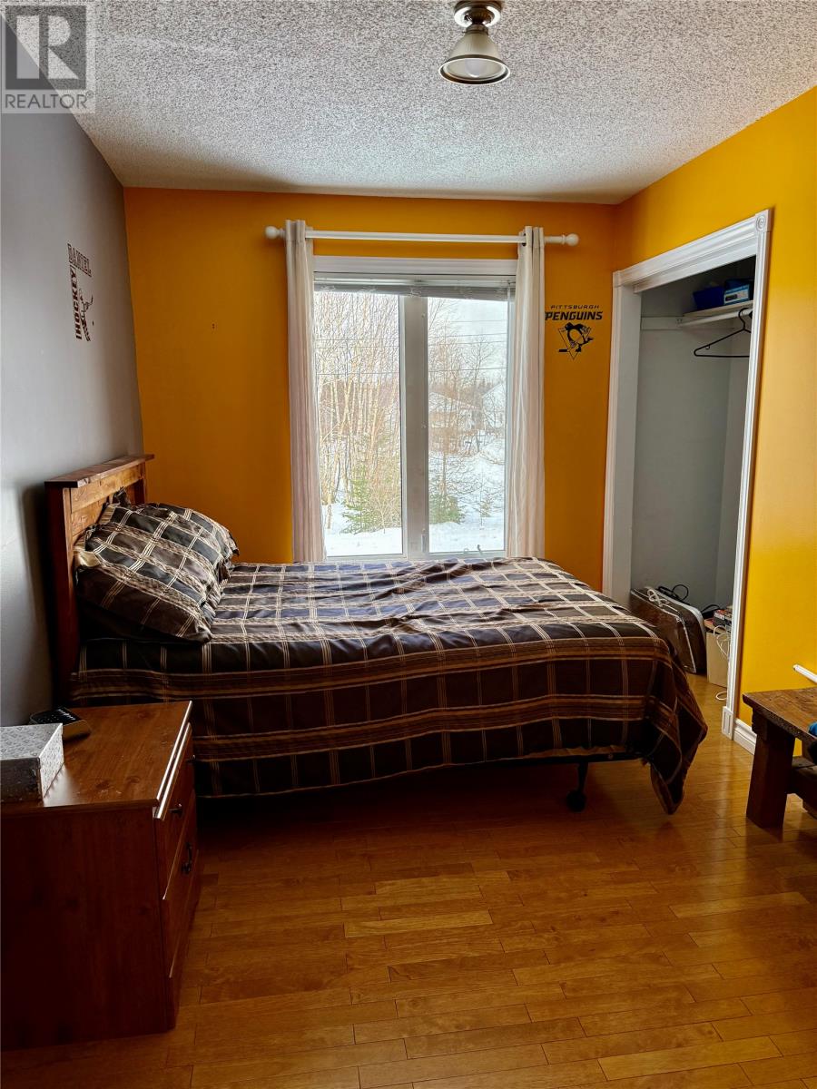 1 Circular Road Extension, Deer Lake, Newfoundland & Labrador  A8A 2V6 - Photo 16 - 1293463