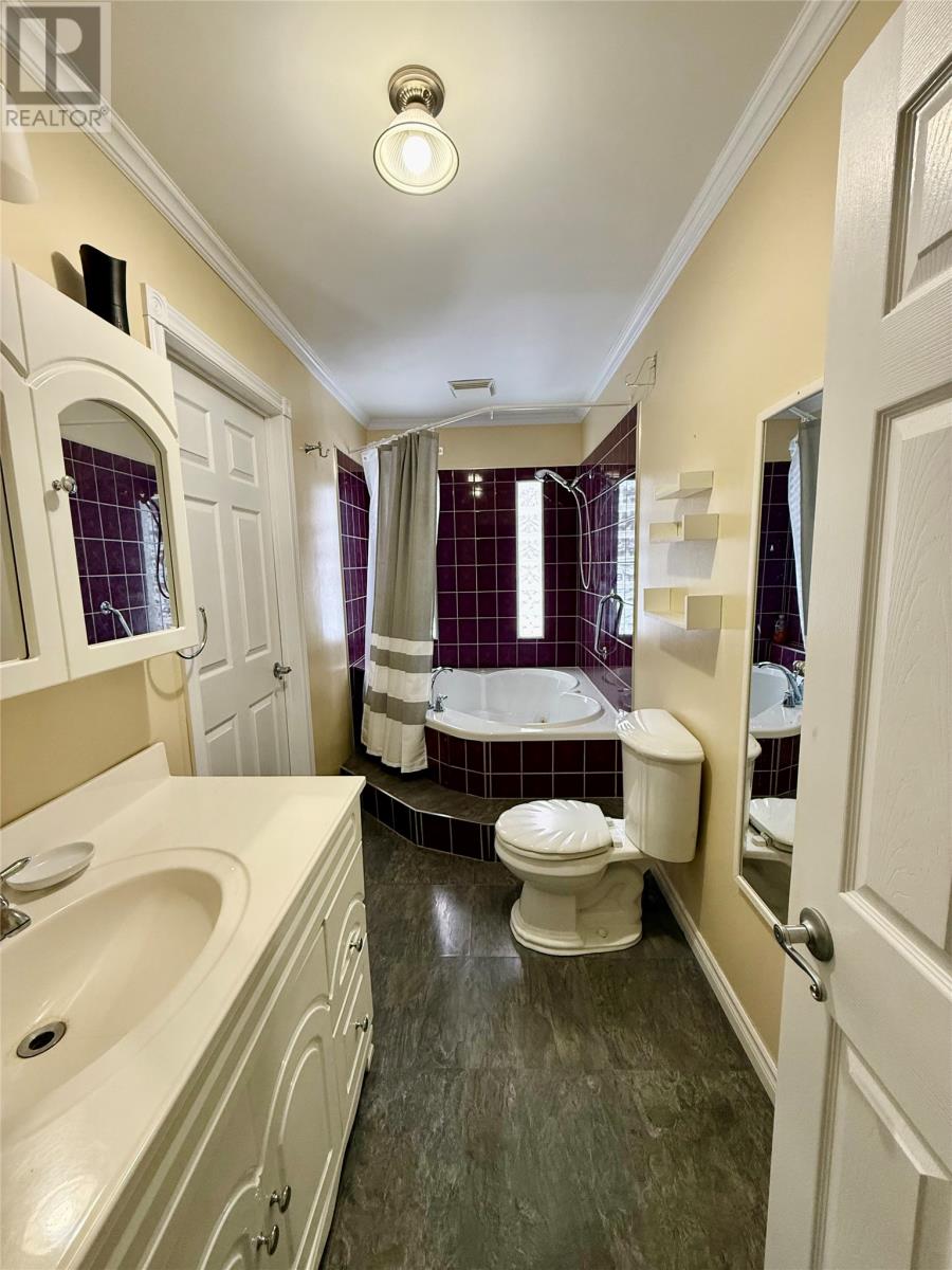 1 Circular Road Extension, Deer Lake, Newfoundland & Labrador  A8A 2V6 - Photo 17 - 1293463