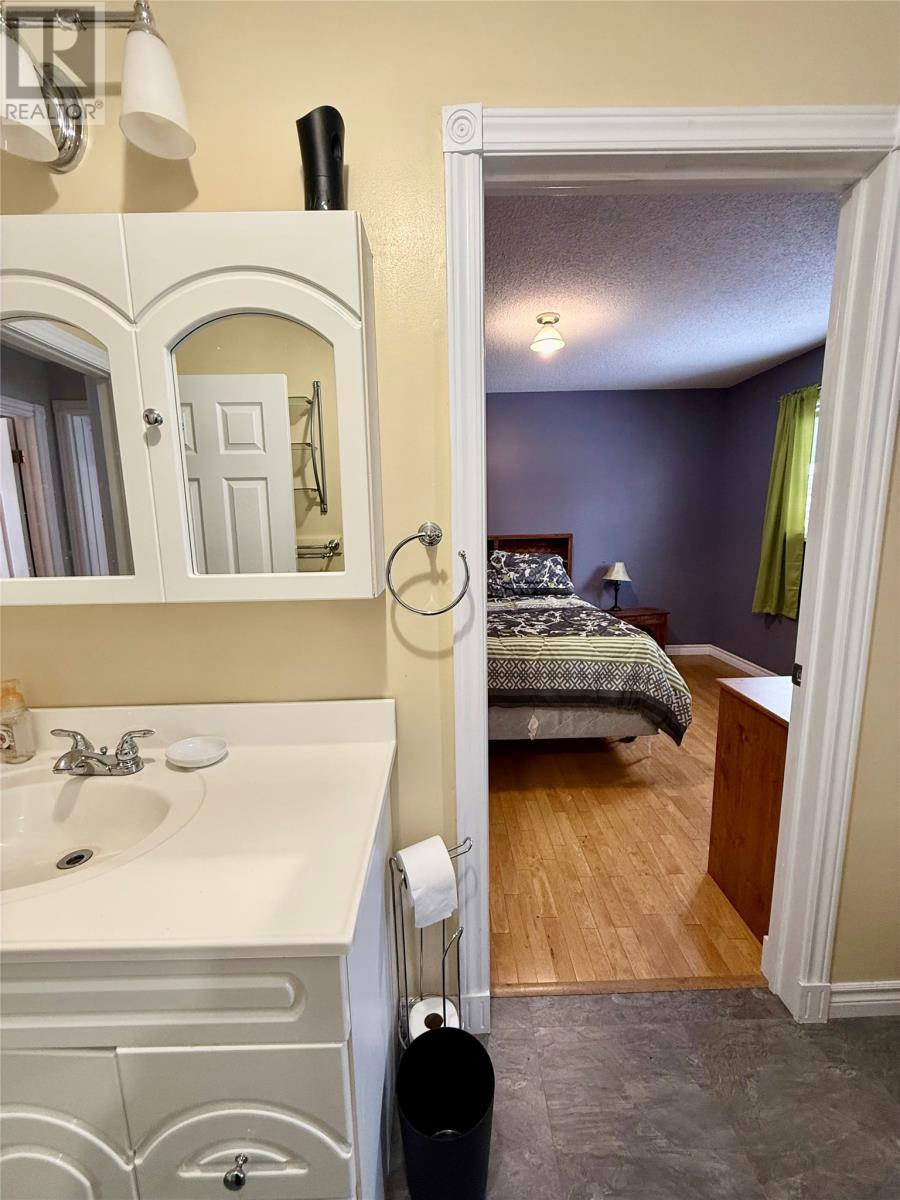 1 Circular Road Extension, Deer Lake, Newfoundland & Labrador  A8A 2V6 - Photo 18 - 1293463