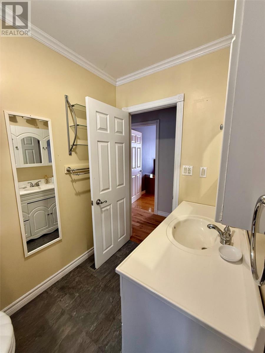 1 Circular Road Extension, Deer Lake, Newfoundland & Labrador  A8A 2V6 - Photo 19 - 1293463