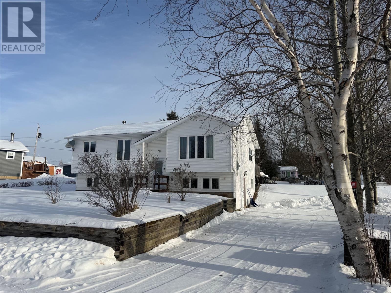 1 Circular Road Extension, Deer Lake, Newfoundland & Labrador  A8A 2V6 - Photo 2 - 1293463