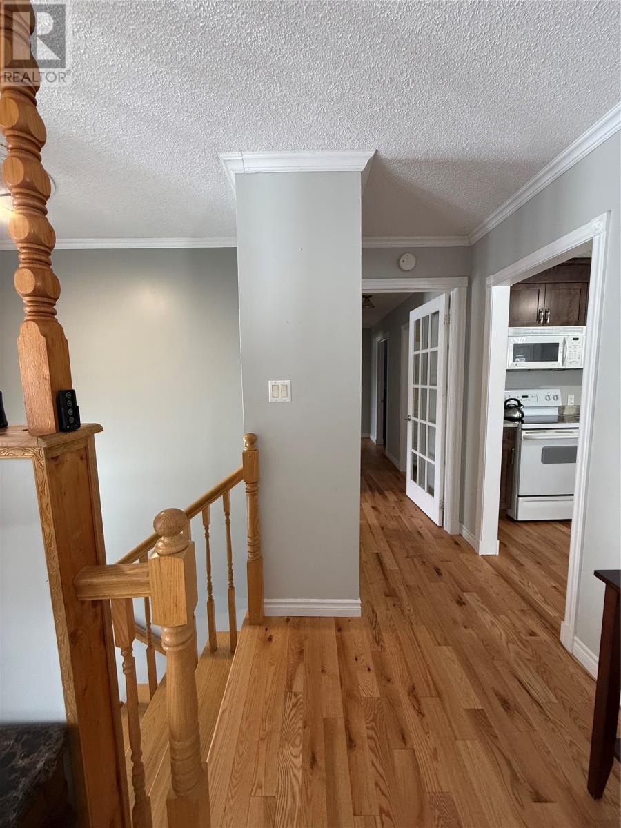 1 Circular Road Extension, Deer Lake, Newfoundland & Labrador  A8A 2V6 - Photo 20 - 1293463