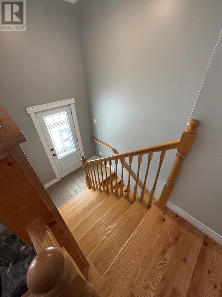 1 Circular Road Extension, Deer Lake, Newfoundland & Labrador  A8A 2V6 - Photo 21 - 1293463