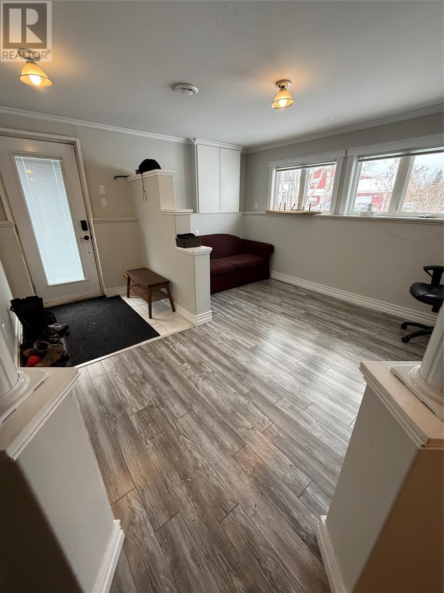 1 Circular Road Extension, Deer Lake, Newfoundland & Labrador  A8A 2V6 - Photo 23 - 1293463