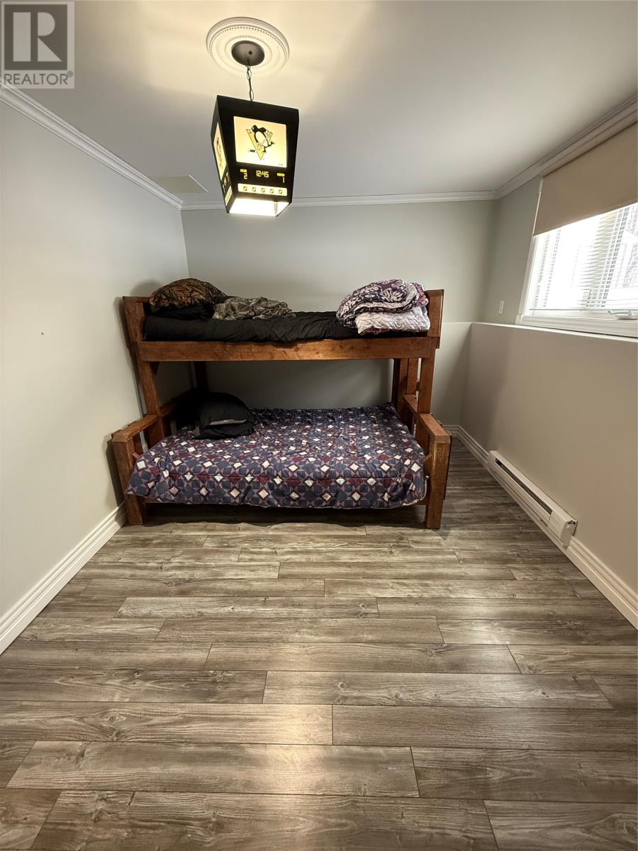 1 Circular Road Extension, Deer Lake, Newfoundland & Labrador  A8A 2V6 - Photo 24 - 1293463