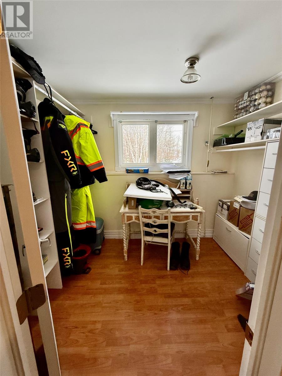 1 Circular Road Extension, Deer Lake, Newfoundland & Labrador  A8A 2V6 - Photo 27 - 1293463