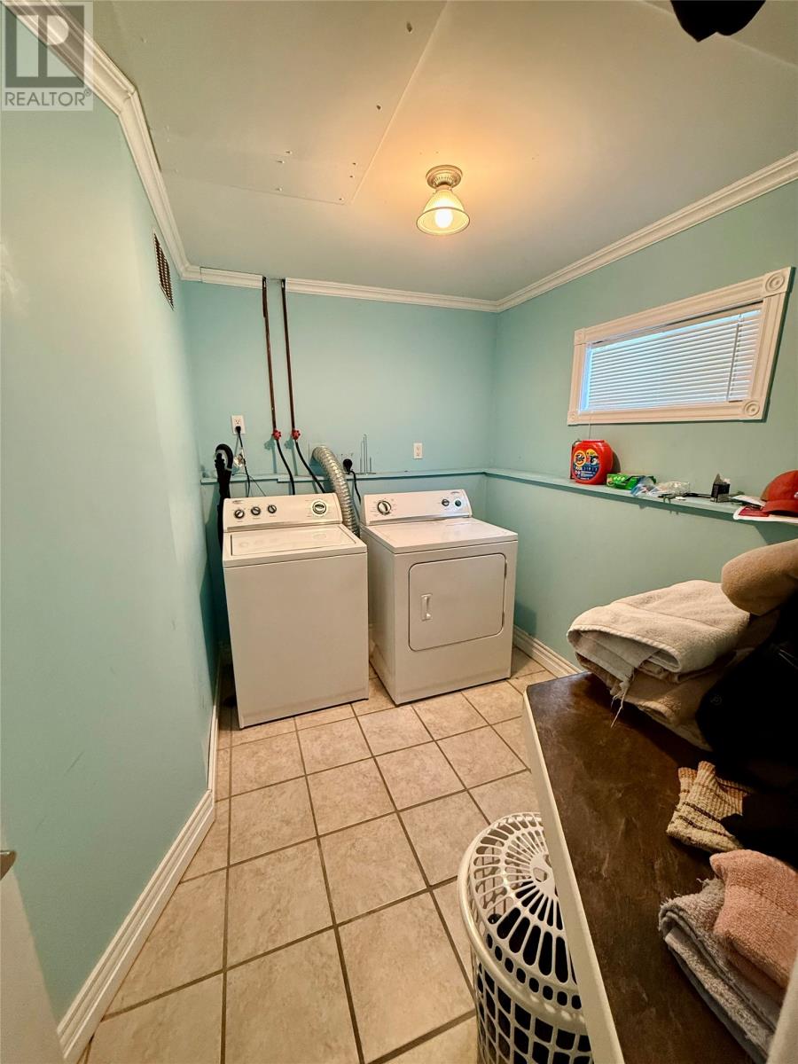 1 Circular Road Extension, Deer Lake, Newfoundland & Labrador  A8A 2V6 - Photo 28 - 1293463