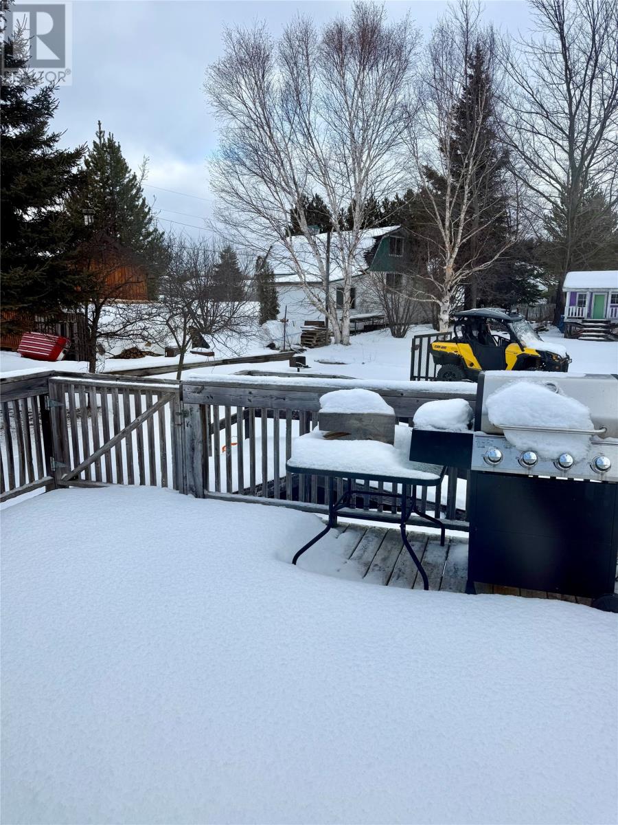 1 Circular Road Extension, Deer Lake, Newfoundland & Labrador  A8A 2V6 - Photo 29 - 1293463