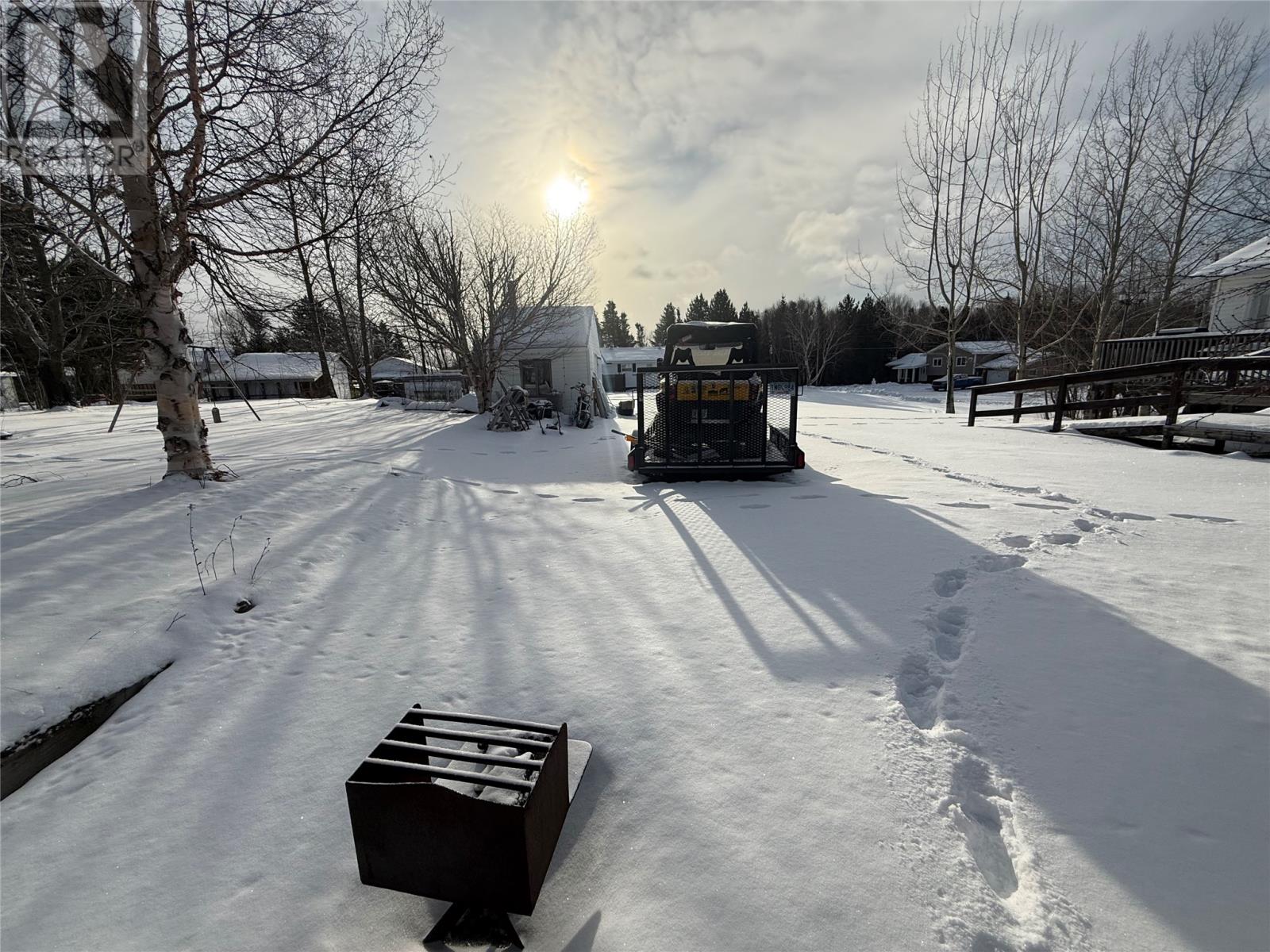 1 Circular Road Extension, Deer Lake, Newfoundland & Labrador  A8A 2V6 - Photo 5 - 1293463