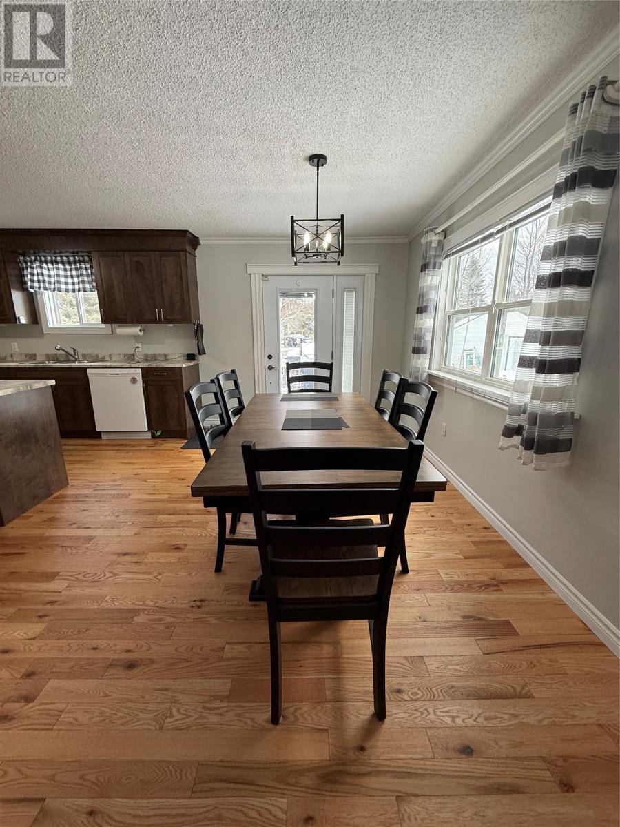 1 Circular Road Extension, Deer Lake, Newfoundland & Labrador  A8A 2V6 - Photo 8 - 1293463