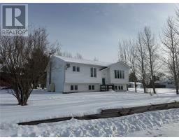 1 Circular Road Extension, Deer Lake, Newfoundland & Labrador