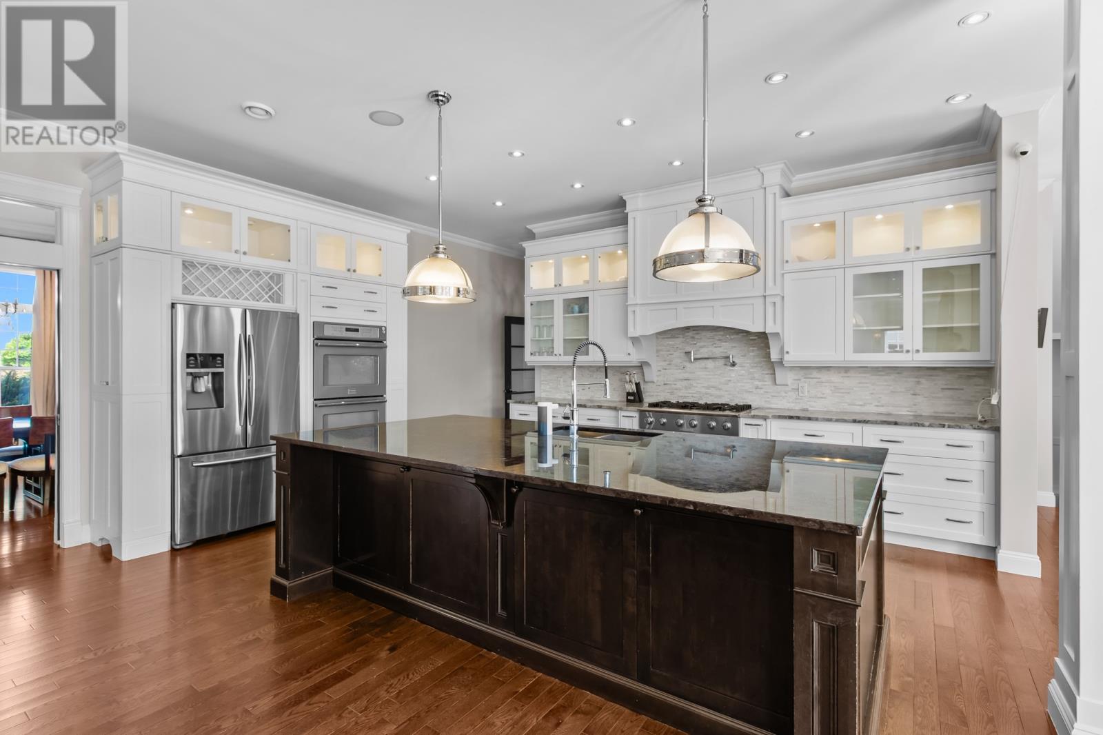 27 Stonebridge Place, St. John's, Newfoundland & Labrador  A1A 5W8 - Photo 10 - 1293450