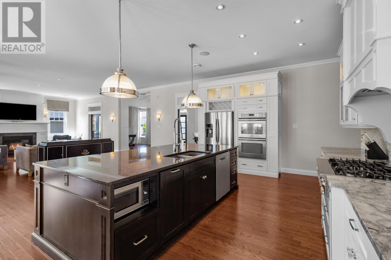 27 Stonebridge Place, St. John's, Newfoundland & Labrador  A1A 5W8 - Photo 11 - 1293450