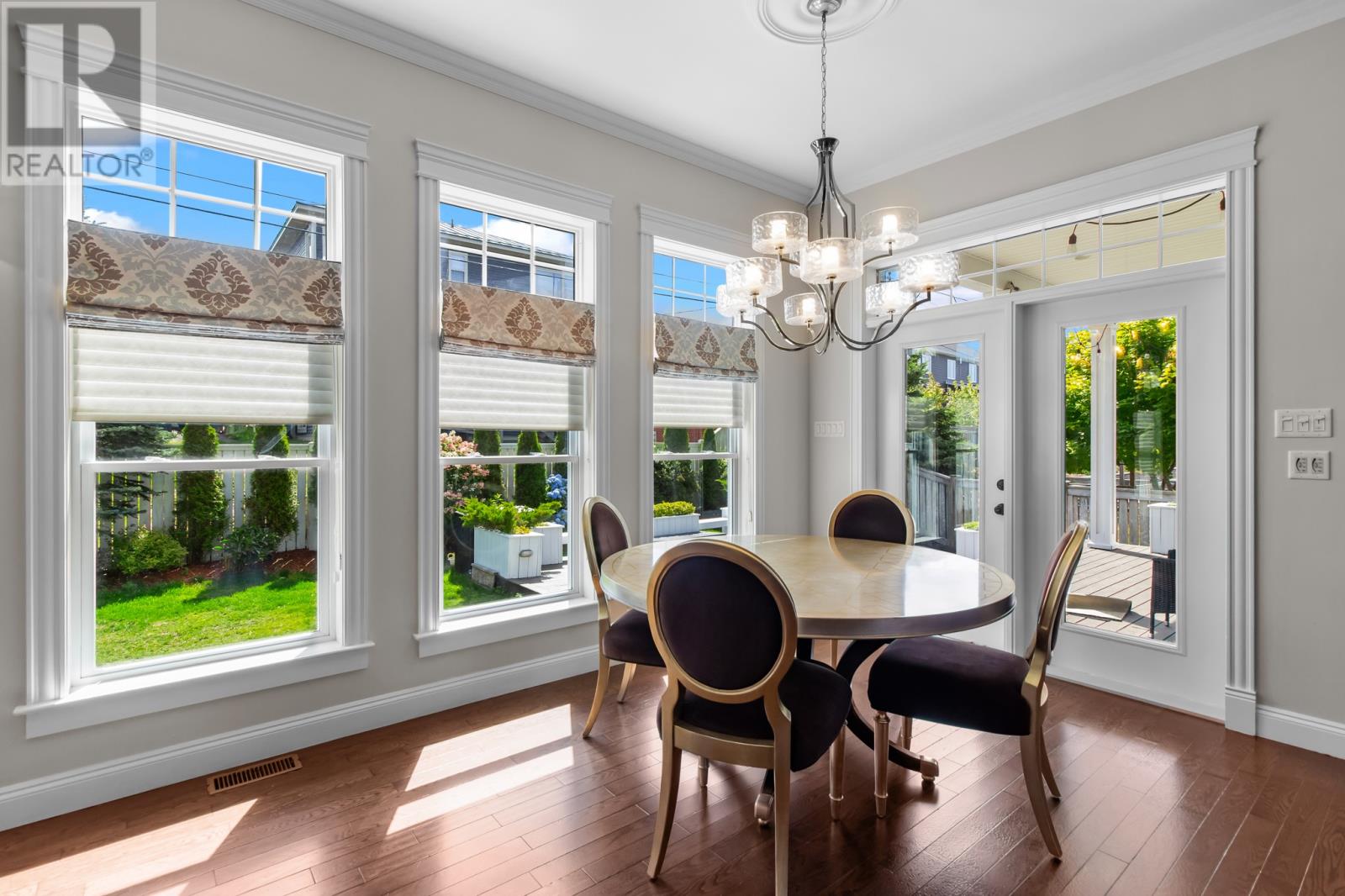 27 Stonebridge Place, St. John's, Newfoundland & Labrador  A1A 5W8 - Photo 13 - 1293450